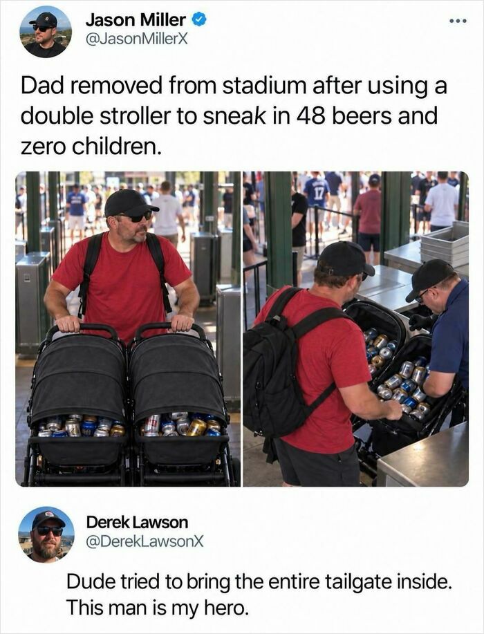 63 Entertaining, Silly And Fun Posts About Everything And Everyone 63 Entertaining, Silly And Fun Posts About Everything And Everyone