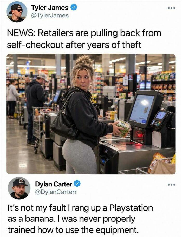 63 Entertaining, Silly And Fun Posts About Everything And Everyone 63 Entertaining, Silly And Fun Posts About Everything And Everyone