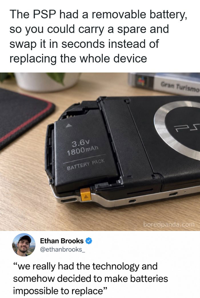 63 Entertaining, Silly And Fun Posts About Everything And Everyone 63 Entertaining, Silly And Fun Posts About Everything And Everyone