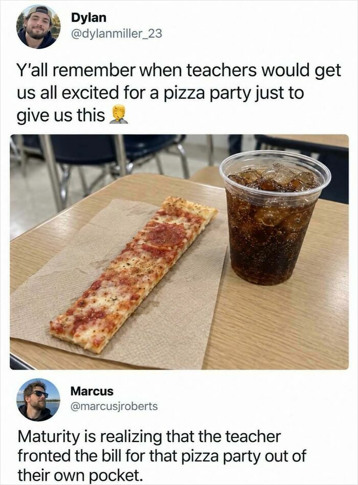 63 Entertaining, Silly And Fun Posts About Everything And Everyone 63 Entertaining, Silly And Fun Posts About Everything And Everyone