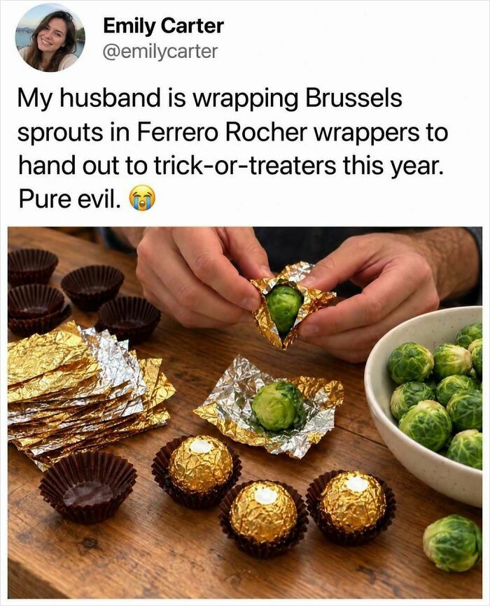 63 Entertaining, Silly And Fun Posts About Everything And Everyone 63 Entertaining, Silly And Fun Posts About Everything And Everyone