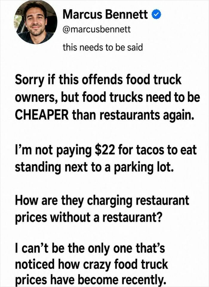 63 Entertaining, Silly And Fun Posts About Everything And Everyone 63 Entertaining, Silly And Fun Posts About Everything And Everyone
