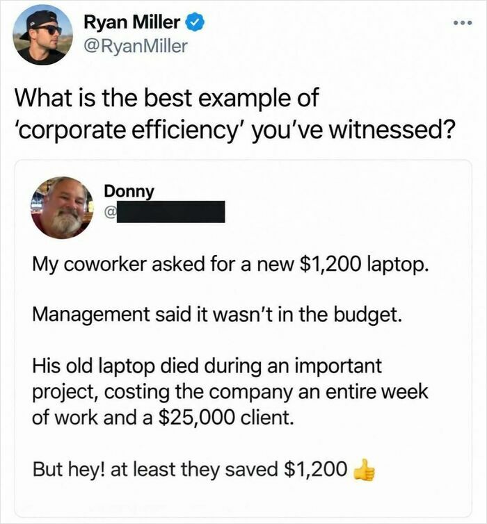 63 Entertaining, Silly And Fun Posts About Everything And Everyone 63 Entertaining, Silly And Fun Posts About Everything And Everyone