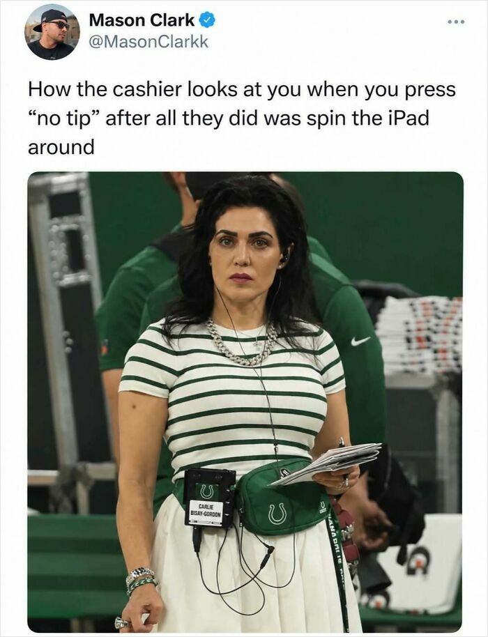 63 Entertaining, Silly And Fun Posts About Everything And Everyone 63 Entertaining, Silly And Fun Posts About Everything And Everyone