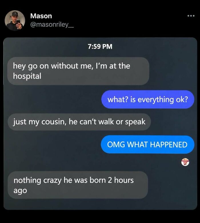 63 Entertaining, Silly And Fun Posts About Everything And Everyone 63 Entertaining, Silly And Fun Posts About Everything And Everyone