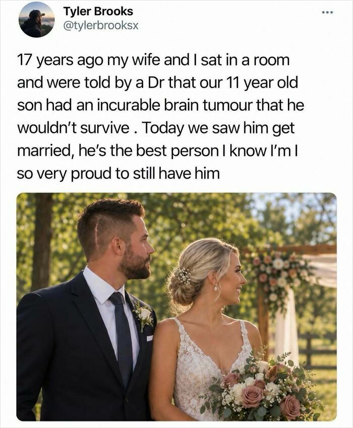 63 Entertaining, Silly And Fun Posts About Everything And Everyone 63 Entertaining, Silly And Fun Posts About Everything And Everyone