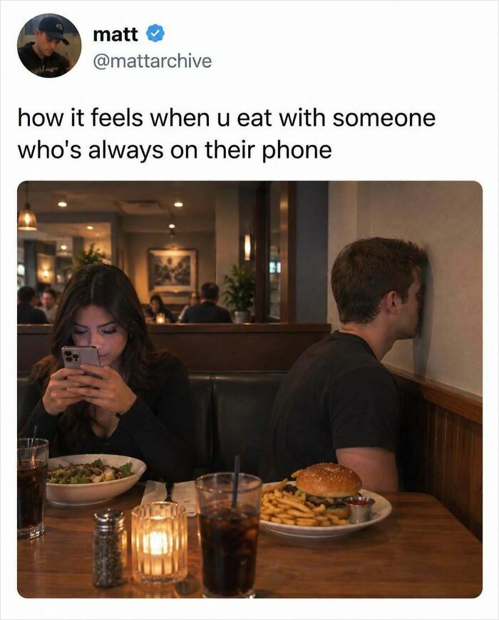63 Entertaining, Silly And Fun Posts About Everything And Everyone 63 Entertaining, Silly And Fun Posts About Everything And Everyone