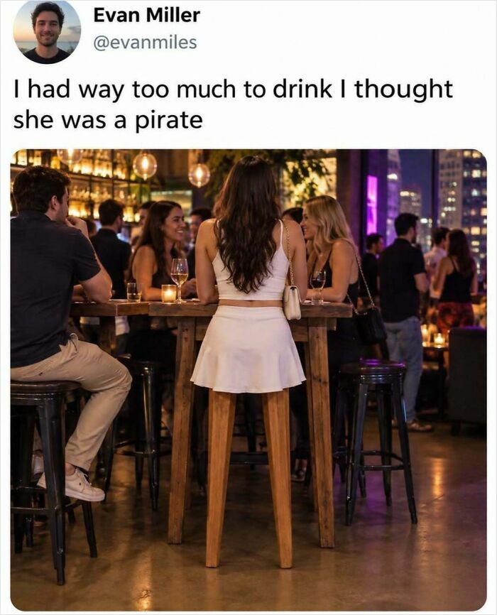63 Entertaining, Silly And Fun Posts About Everything And Everyone 63 Entertaining, Silly And Fun Posts About Everything And Everyone