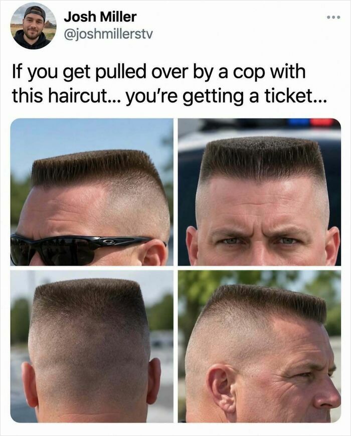 63 Entertaining, Silly And Fun Posts About Everything And Everyone 63 Entertaining, Silly And Fun Posts About Everything And Everyone