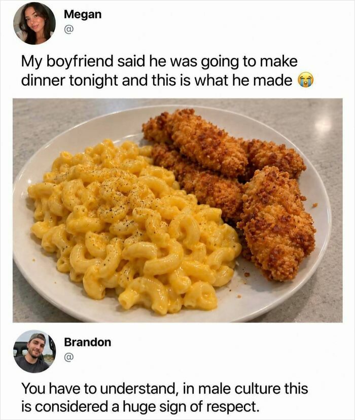 63 Entertaining, Silly And Fun Posts About Everything And Everyone 63 Entertaining, Silly And Fun Posts About Everything And Everyone