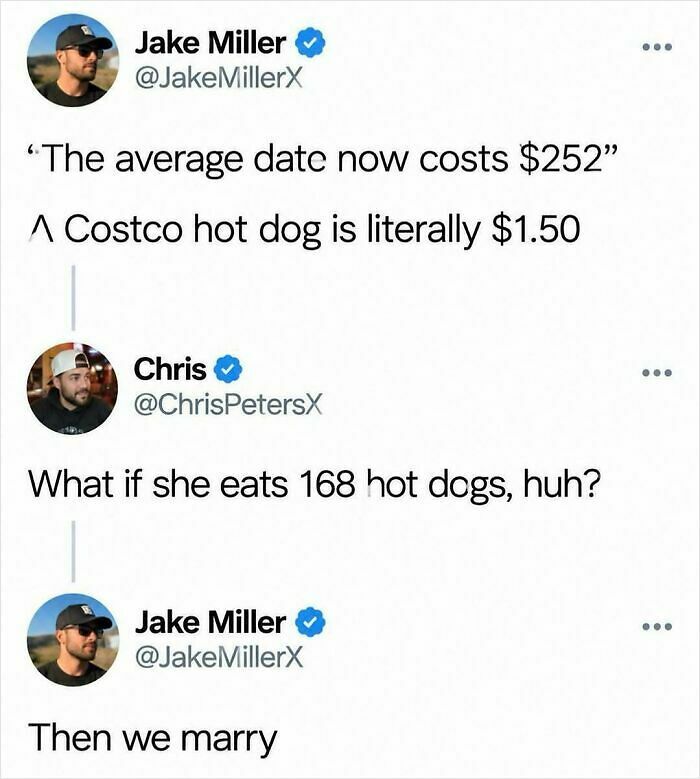 63 Entertaining, Silly And Fun Posts About Everything And Everyone 63 Entertaining, Silly And Fun Posts About Everything And Everyone