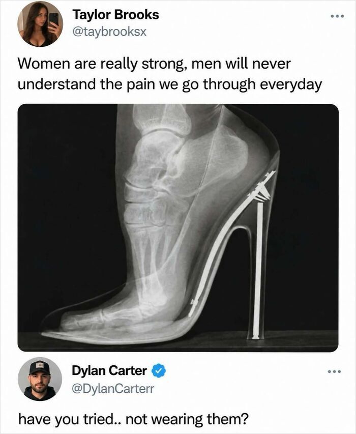 63 Entertaining, Silly And Fun Posts About Everything And Everyone 63 Entertaining, Silly And Fun Posts About Everything And Everyone