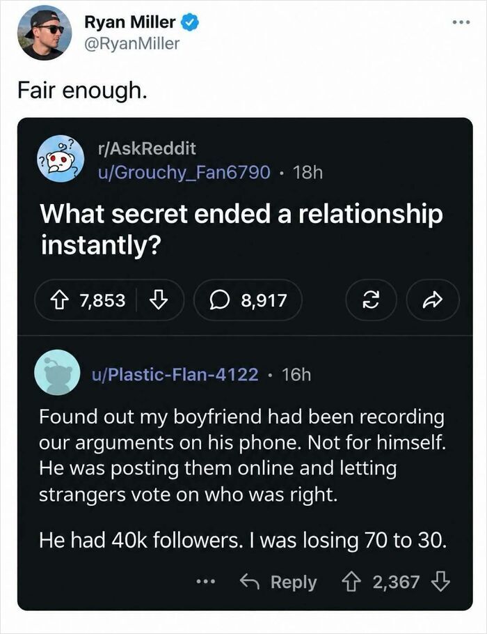 63 Entertaining, Silly And Fun Posts About Everything And Everyone 63 Entertaining, Silly And Fun Posts About Everything And Everyone