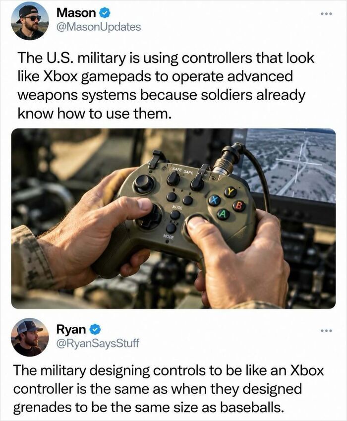 63 Entertaining, Silly And Fun Posts About Everything And Everyone 63 Entertaining, Silly And Fun Posts About Everything And Everyone