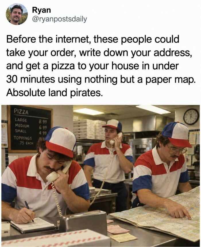 63 Entertaining, Silly And Fun Posts About Everything And Everyone 63 Entertaining, Silly And Fun Posts About Everything And Everyone