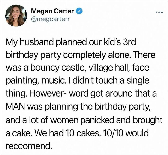 63 Entertaining, Silly And Fun Posts About Everything And Everyone 63 Entertaining, Silly And Fun Posts About Everything And Everyone