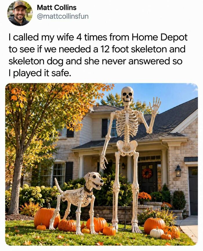 63 Entertaining, Silly And Fun Posts About Everything And Everyone 63 Entertaining, Silly And Fun Posts About Everything And Everyone