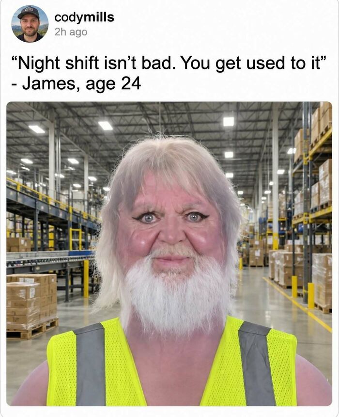 63 Entertaining, Silly And Fun Posts About Everything And Everyone 63 Entertaining, Silly And Fun Posts About Everything And Everyone