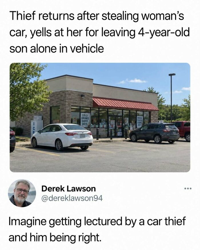 63 Entertaining, Silly And Fun Posts About Everything And Everyone 63 Entertaining, Silly And Fun Posts About Everything And Everyone
