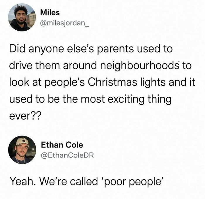 63 Entertaining, Silly And Fun Posts About Everything And Everyone 63 Entertaining, Silly And Fun Posts About Everything And Everyone