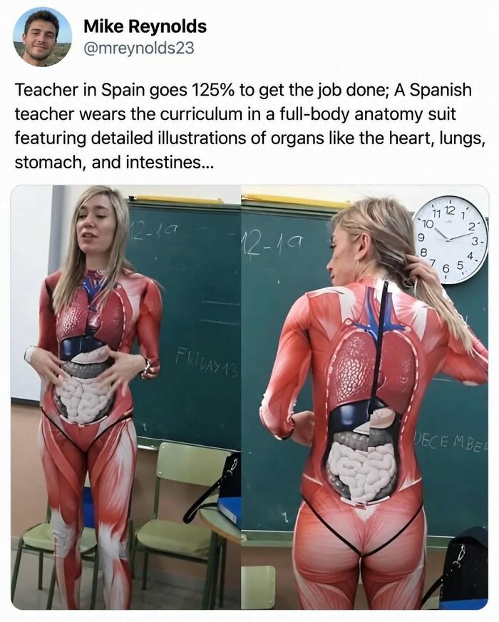 63 Entertaining, Silly And Fun Posts About Everything And Everyone 63 Entertaining, Silly And Fun Posts About Everything And Everyone