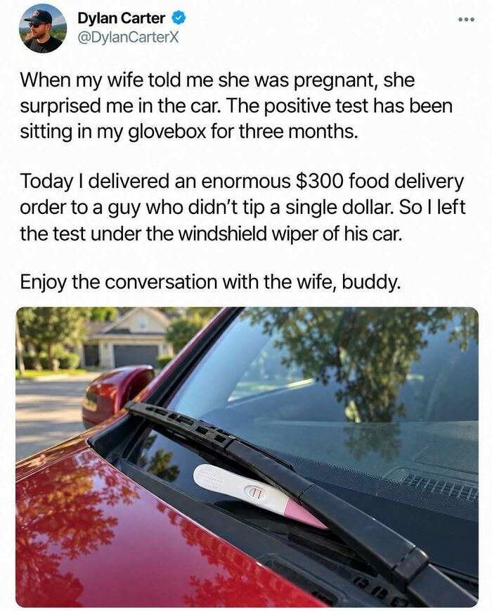 63 Entertaining, Silly And Fun Posts About Everything And Everyone 63 Entertaining, Silly And Fun Posts About Everything And Everyone
