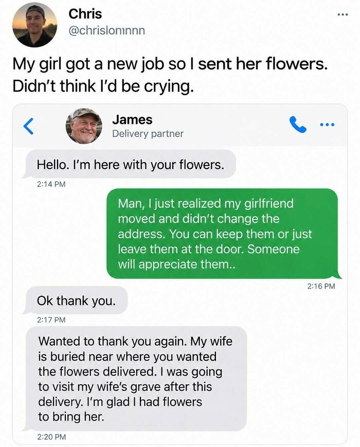63 Entertaining, Silly And Fun Posts About Everything And Everyone 63 Entertaining, Silly And Fun Posts About Everything And Everyone