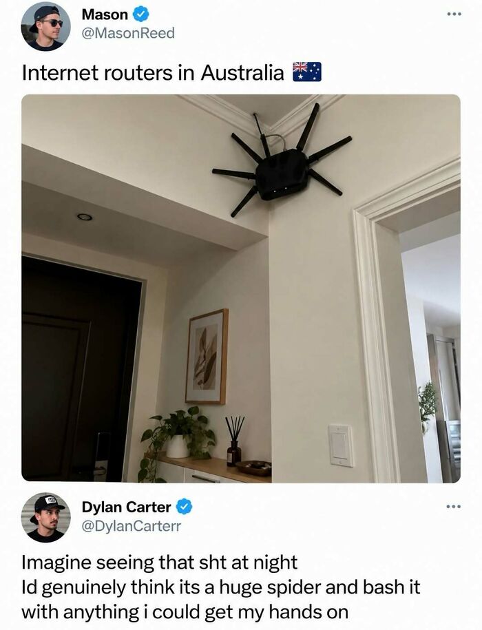 63 Entertaining, Silly And Fun Posts About Everything And Everyone 63 Entertaining, Silly And Fun Posts About Everything And Everyone