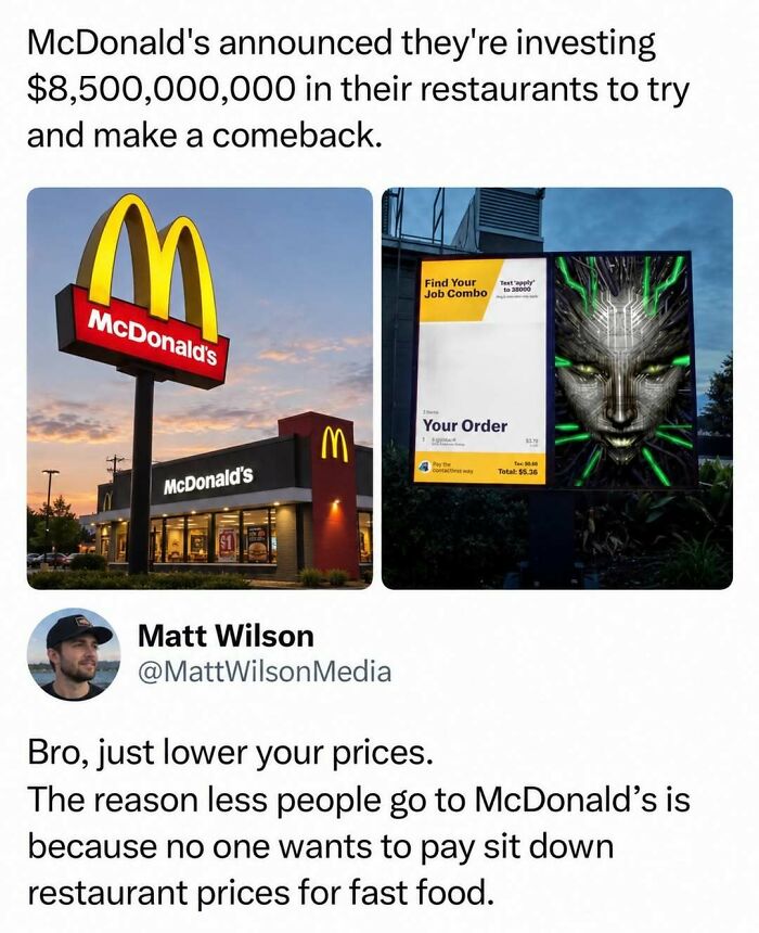63 Entertaining, Silly And Fun Posts About Everything And Everyone 63 Entertaining, Silly And Fun Posts About Everything And Everyone