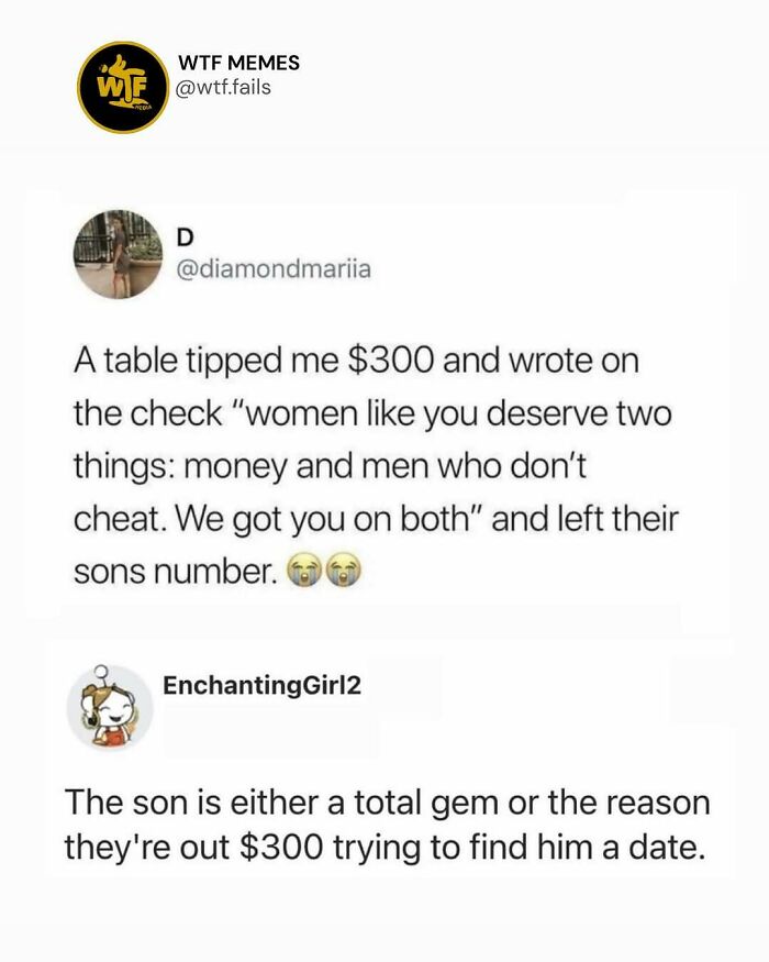 63 Entertaining, Silly And Fun Posts About Everything And Everyone 63 Entertaining, Silly And Fun Posts About Everything And Everyone