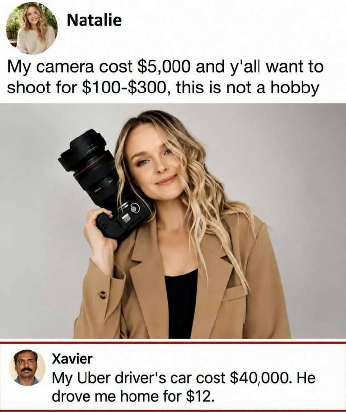 63 Entertaining, Silly And Fun Posts About Everything And Everyone 63 Entertaining, Silly And Fun Posts About Everything And Everyone