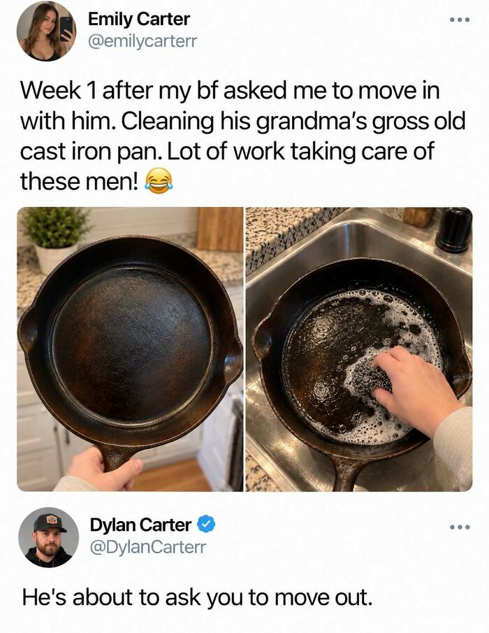 63 Entertaining, Silly And Fun Posts About Everything And Everyone 63 Entertaining, Silly And Fun Posts About Everything And Everyone
