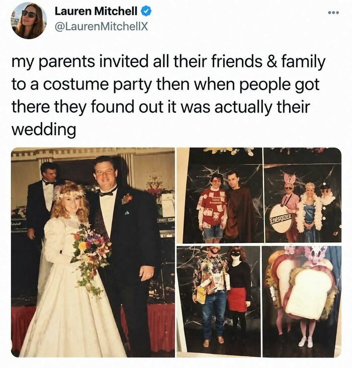 63 Entertaining, Silly And Fun Posts About Everything And Everyone 63 Entertaining, Silly And Fun Posts About Everything And Everyone