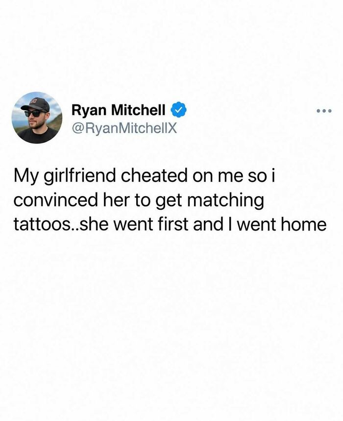 63 Entertaining, Silly And Fun Posts About Everything And Everyone 63 Entertaining, Silly And Fun Posts About Everything And Everyone