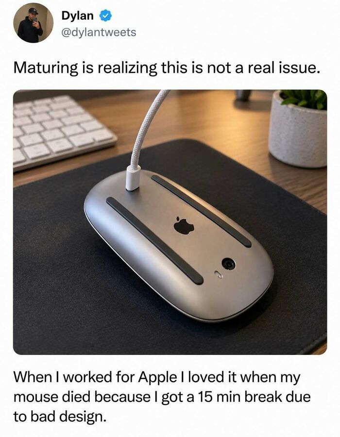 63 Entertaining, Silly And Fun Posts About Everything And Everyone 63 Entertaining, Silly And Fun Posts About Everything And Everyone