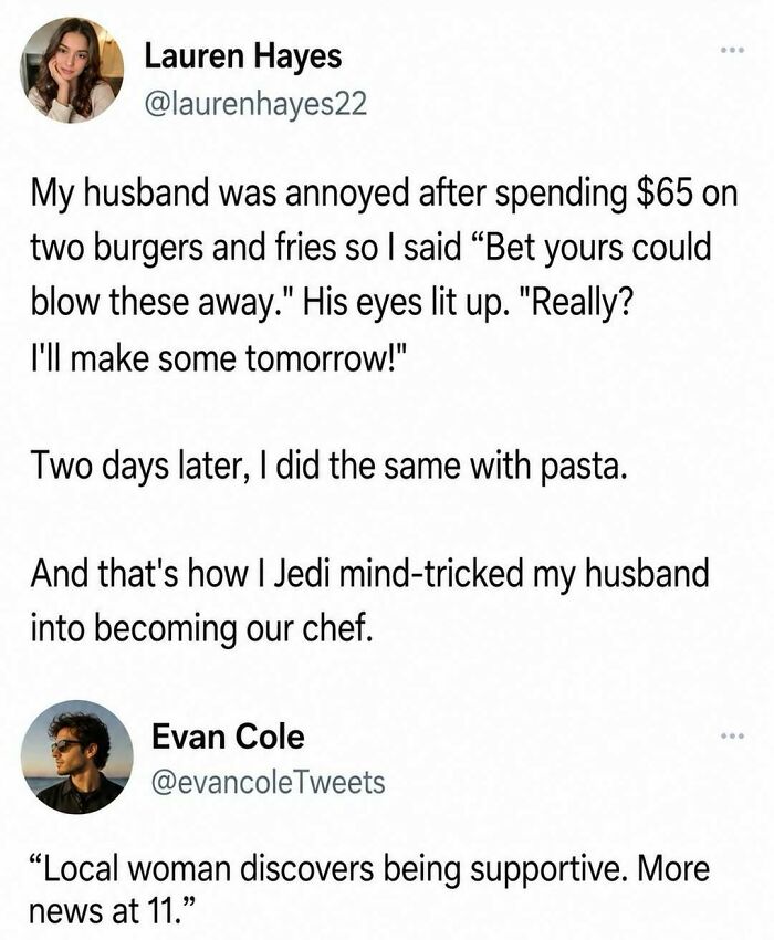 63 Entertaining, Silly And Fun Posts About Everything And Everyone 63 Entertaining, Silly And Fun Posts About Everything And Everyone