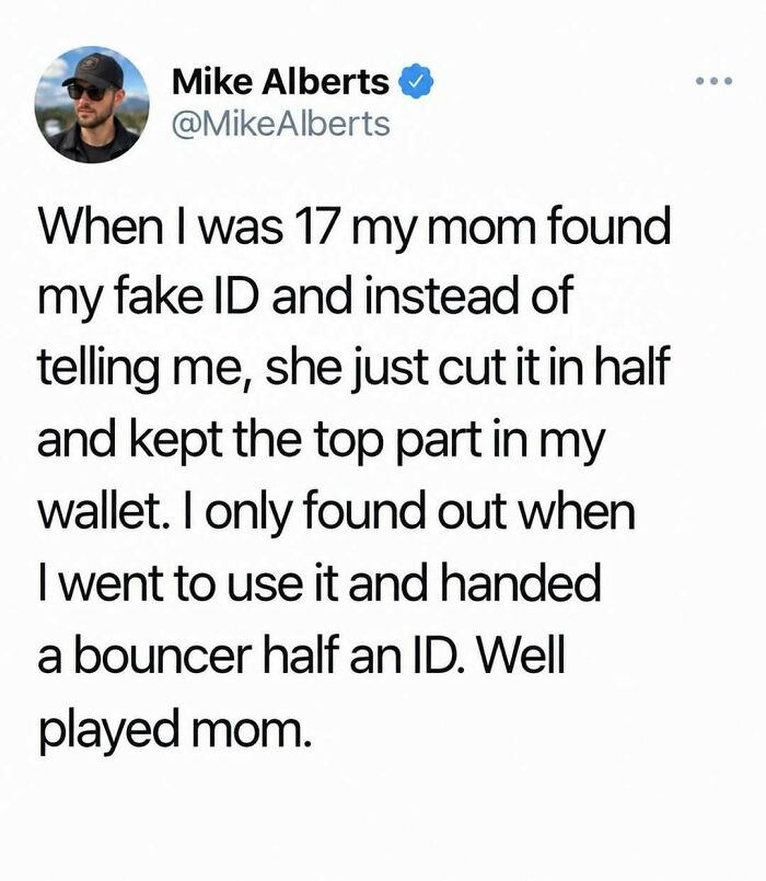 63 Entertaining, Silly And Fun Posts About Everything And Everyone 63 Entertaining, Silly And Fun Posts About Everything And Everyone