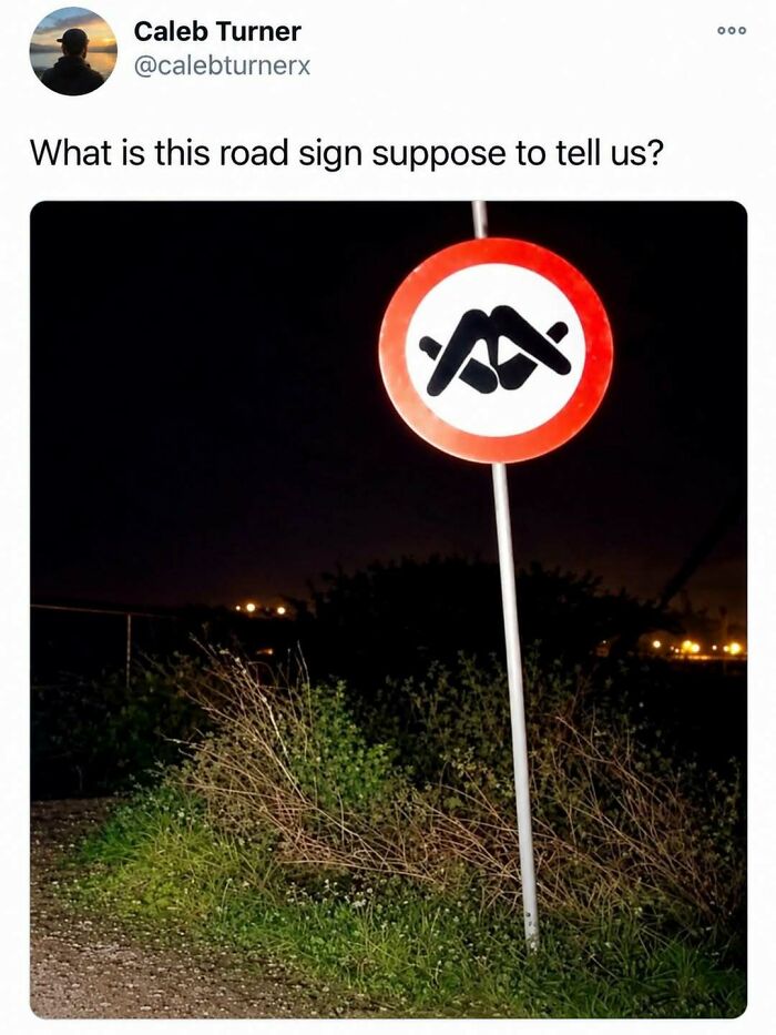 63 Entertaining, Silly And Fun Posts About Everything And Everyone 63 Entertaining, Silly And Fun Posts About Everything And Everyone