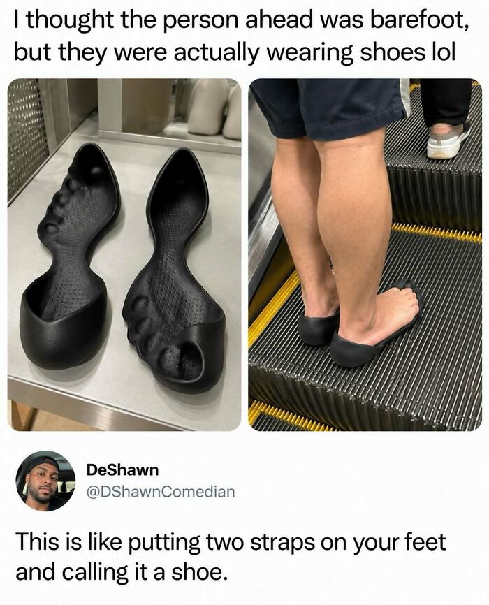 63 Entertaining, Silly And Fun Posts About Everything And Everyone 63 Entertaining, Silly And Fun Posts About Everything And Everyone