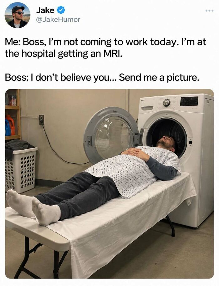 63 Entertaining, Silly And Fun Posts About Everything And Everyone 63 Entertaining, Silly And Fun Posts About Everything And Everyone