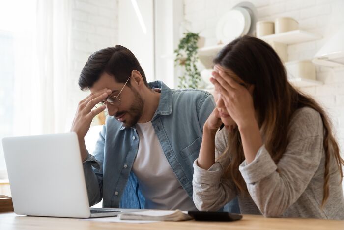 75 Divorced People Share The One Thing They Wish Someone Had Told Them Before The Wedding