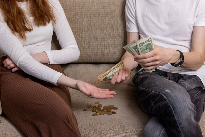 75 Divorced People Share The One Thing They Wish Someone Had Told Them Before The Wedding