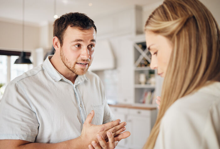 75 Divorced People Share The One Thing They Wish Someone Had Told Them Before The Wedding