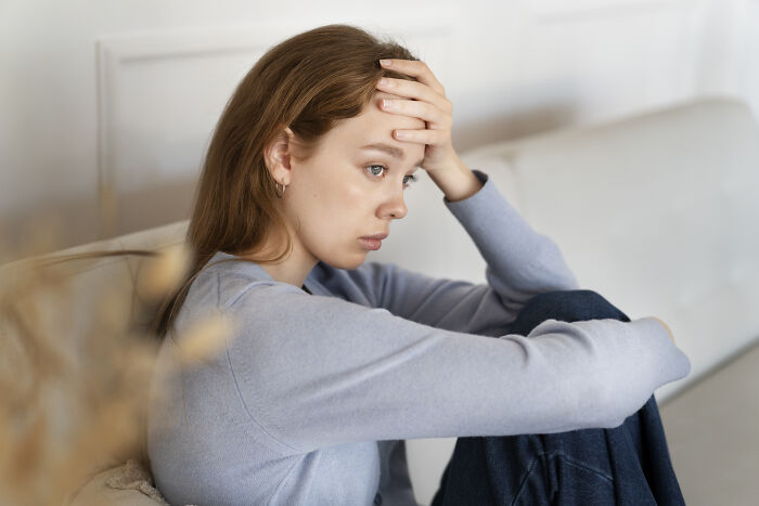 75 Divorced People Share The One Thing They Wish Someone Had Told Them Before The Wedding