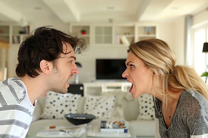 75 Divorced People Share The One Thing They Wish Someone Had Told Them Before The Wedding