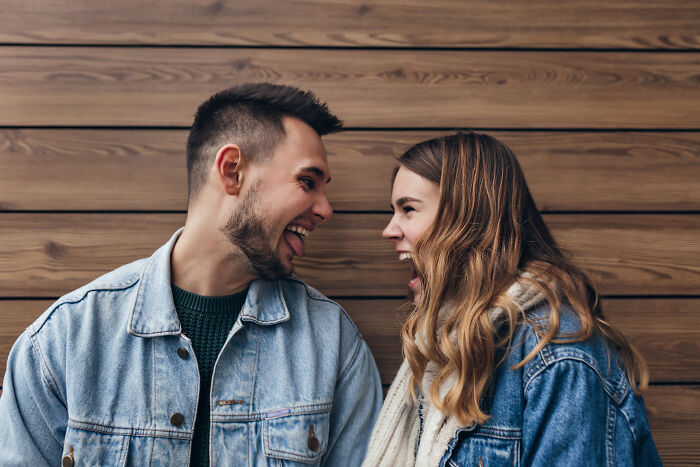 75 Divorced People Share The One Thing They Wish Someone Had Told Them Before The Wedding