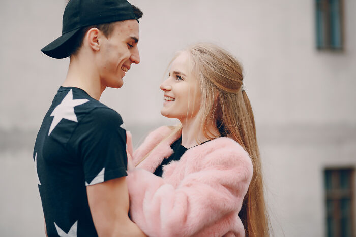 75 Divorced People Share The One Thing They Wish Someone Had Told Them Before The Wedding