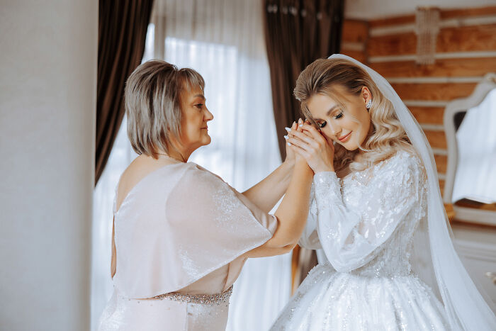 75 Divorced People Share The One Thing They Wish Someone Had Told Them Before The Wedding