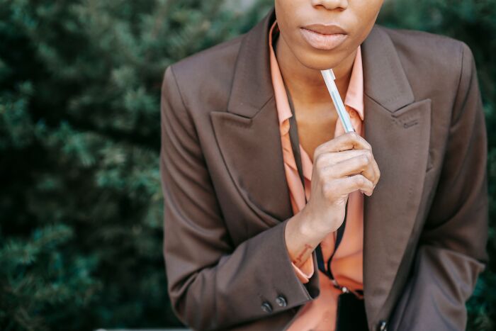 75 Divorced People Share The One Thing They Wish Someone Had Told Them Before The Wedding