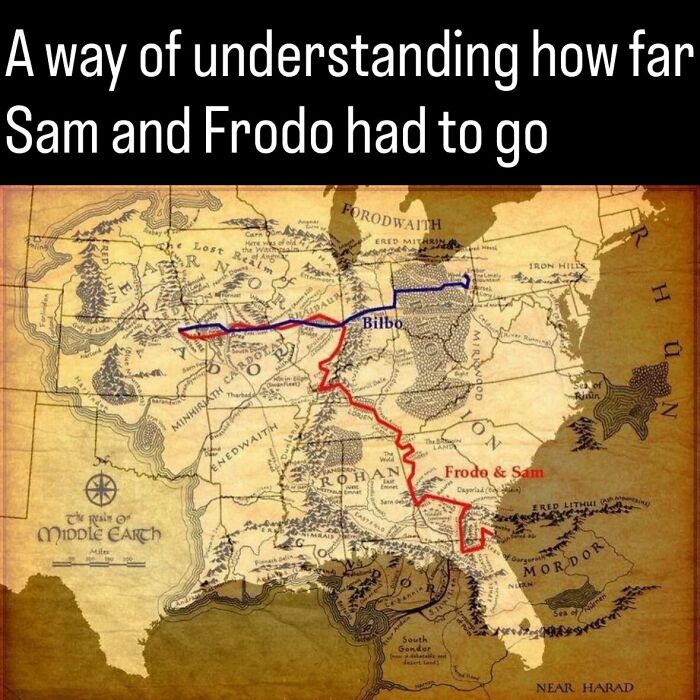 53 Fascinating Photos And Facts About History That You Probably Haven’t Seen Before 53 Fascinating Photos And Facts About History That You Probably Haven’t Seen Before